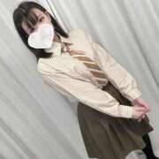 すい [ケーキは何派？]from:チョコ派さん キミの乳首が好き！！五反田店