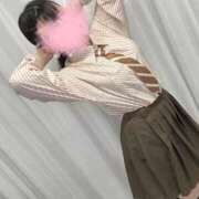 すい イくよ🚗³₃ キミの乳首が好き！！五反田店