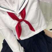 ヒメ日記 2025/12/20 14:06 投稿 すい キミの乳首が好き！！五反田店