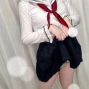 ヒメ日記 2025/12/20 15:15 投稿 すい キミの乳首が好き！！五反田店