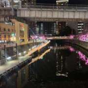 ヒメ日記 2025/12/21 19:02 投稿 すい キミの乳首が好き！！五反田店