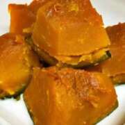 ヒメ日記 2025/12/22 17:51 投稿 すい キミの乳首が好き！！五反田店