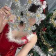 ヒメ日記 2025/12/24 13:01 投稿 すい キミの乳首が好き！！五反田店