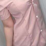 ヒメ日記 2025/12/24 15:01 投稿 すい キミの乳首が好き！！五反田店