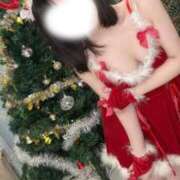 ヒメ日記 2025/12/24 16:45 投稿 すい キミの乳首が好き！！五反田店