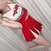 ヒメ日記 2026/01/05 07:30 投稿 すい キミの乳首が好き！！五反田店