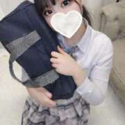 ヒメ日記 2026/01/11 17:53 投稿 すい キミの乳首が好き！！五反田店