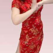 ヒメ日記 2026/01/14 12:16 投稿 すい キミの乳首が好き！！五反田店