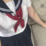 ヒメ日記 2026/01/15 16:01 投稿 すい キミの乳首が好き！！五反田店