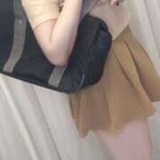 ヒメ日記 2026/01/16 00:06 投稿 すい キミの乳首が好き！！五反田店