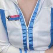 ヒメ日記 2026/01/16 21:37 投稿 すい キミの乳首が好き！！五反田店