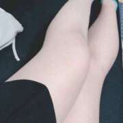 ヒメ日記 2026/01/18 15:01 投稿 すい キミの乳首が好き！！五反田店