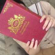 ヒメ日記 2026/01/20 07:30 投稿 すい キミの乳首が好き！！五反田店