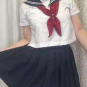 ヒメ日記 2026/01/21 07:30 投稿 すい キミの乳首が好き！！五反田店