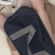 ヒメ日記 2026/01/22 12:01 投稿 すい キミの乳首が好き！！五反田店