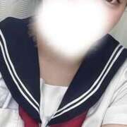 ヒメ日記 2026/01/23 07:30 投稿 すい キミの乳首が好き！！五反田店