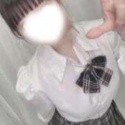 ヒメ日記 2026/01/24 12:04 投稿 すい キミの乳首が好き！！五反田店