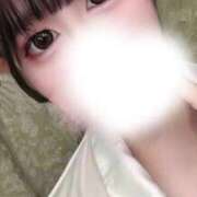 ヒメ日記 2026/01/26 18:01 投稿 すい キミの乳首が好き！！五反田店