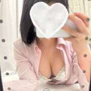 ヒメ日記 2026/01/26 21:01 投稿 すい キミの乳首が好き！！五反田店