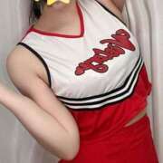 ヒメ日記 2026/01/27 07:30 投稿 すい キミの乳首が好き！！五反田店