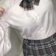 ヒメ日記 2026/01/28 07:30 投稿 すい キミの乳首が好き！！五反田店