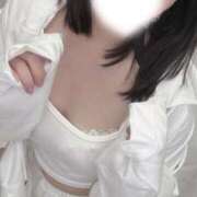 ヒメ日記 2026/01/28 12:45 投稿 すい キミの乳首が好き！！五反田店