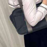 ヒメ日記 2026/01/29 07:30 投稿 すい キミの乳首が好き！！五反田店