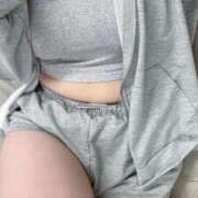 ヒメ日記 2026/01/29 15:01 投稿 すい キミの乳首が好き！！五反田店