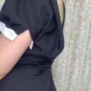 ヒメ日記 2026/01/31 10:01 投稿 すい キミの乳首が好き！！五反田店