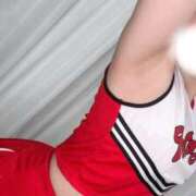 ヒメ日記 2026/02/01 21:01 投稿 すい キミの乳首が好き！！五反田店