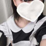 ヒメ日記 2026/02/02 07:30 投稿 すい キミの乳首が好き！！五反田店