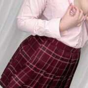 ヒメ日記 2026/02/02 21:30 投稿 すい キミの乳首が好き！！五反田店