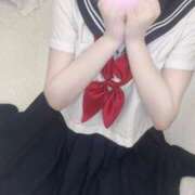 ヒメ日記 2026/02/03 08:58 投稿 すい キミの乳首が好き！！五反田店