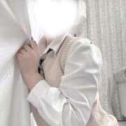 ヒメ日記 2026/02/03 17:30 投稿 すい キミの乳首が好き！！五反田店