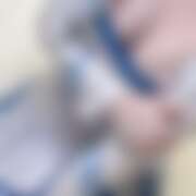 ヒメ日記 2026/02/08 19:10 投稿 すい キミの乳首が好き！！五反田店