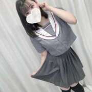 ヒメ日記 2026/02/11 22:18 投稿 すい キミの乳首が好き！！五反田店