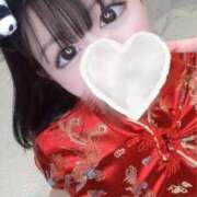 ヒメ日記 2026/02/12 15:05 投稿 すい キミの乳首が好き！！五反田店