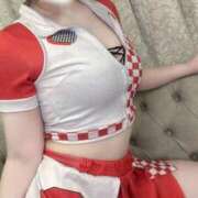 ヒメ日記 2026/02/12 23:59 投稿 すい キミの乳首が好き！！五反田店