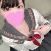 ヒメ日記 2026/02/13 16:30 投稿 すい キミの乳首が好き！！五反田店