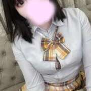 ヒメ日記 2026/02/14 18:30 投稿 すい キミの乳首が好き！！五反田店