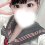 すい あした キミの乳首が好き！！五反田店