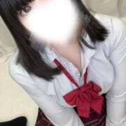 すい 時間通り！ キミの乳首が好き！！五反田店