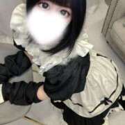 すい どんっ！ キミの乳首が好き！！五反田店