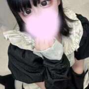 ヒメ日記 2026/02/20 16:30 投稿 すい キミの乳首が好き！！五反田店