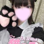 ヒメ日記 2026/02/22 12:31 投稿 すい キミの乳首が好き！！五反田店