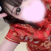 ヒメ日記 2026/02/25 18:11 投稿 すい キミの乳首が好き！！五反田店