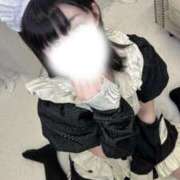 ヒメ日記 2026/02/25 21:45 投稿 すい キミの乳首が好き！！五反田店