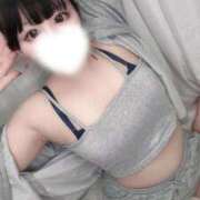 ヒメ日記 2026/02/27 12:17 投稿 すい キミの乳首が好き！！五反田店