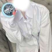 ヒメ日記 2026/03/01 21:02 投稿 すい キミの乳首が好き！！五反田店