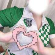 ヒメ日記 2026/03/03 23:03 投稿 すい キミの乳首が好き！！五反田店